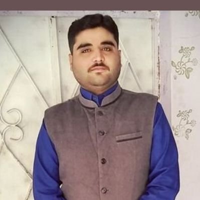 FatehMalkani's profile picture. MA NOKER HUSSAIN JO