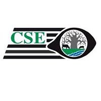 Csesenegal (@csesenegal) 's Twitter Profile