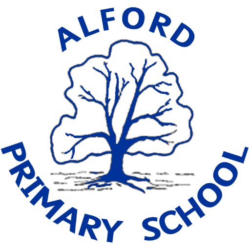 AlfordPrimary Profile Picture