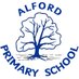 Alford Primary School (@alfordprimary) Twitter profile photo Alford Primary School (@alfordprimary) Twitter profile photo