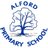 Alford Primary School