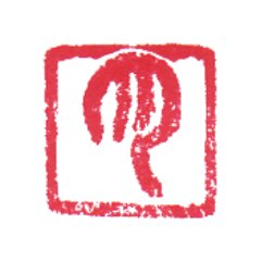 水月(みなづき)さんのプロフィール画像