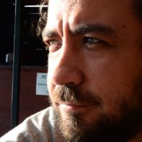 Bojan Blazevski (@moskvichdizeel) 's Twitter Profile