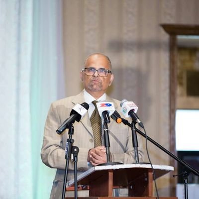 fasih39985289's profile picture. President UIC Mississauga_ Brampton_ Milton.
Working at Misir and Company Personal Injury Law Firm.