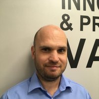 Kyle Bond-Qatalyst Global-#Cybersecurity #CS4CA (@kcs4ca) 's Twitter Profile