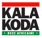 Kalakoda Promotions