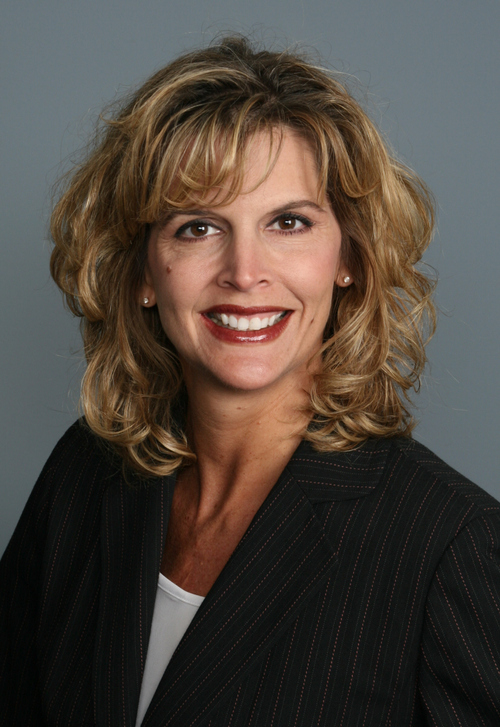 Lisa_Arrington's profile picture. 