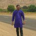 Rohan Deshmukh (@rohansd16) Twitter profile photo Rohan Deshmukh (@rohansd16) Twitter profile photo