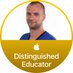Niels Wijnhoud (@nielswijnhoud) Twitter profile photo Niels Wijnhoud (@nielswijnhoud) Twitter profile photo