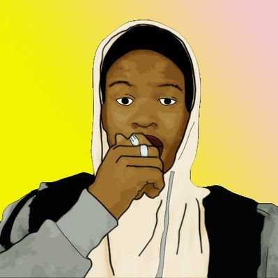 AkmMario's profile picture. Mario akm  
music made 
https://t.co/RJA3VPqoUA #paytheprice ft hilifa 94
https://t.co/PqeVUdj9AL#stronger and jozzi ft anti grace