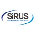 Sirus Automotive (@sirusautomotive) Twitter profile photo Sirus Automotive (@sirusautomotive) Twitter profile photo