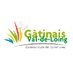 communauté de commune Gâtinais Val-de-Loing (@deloing) Twitter profile photo communauté de commune Gâtinais Val-de-Loing (@deloing) Twitter profile photo