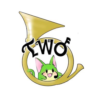 TakanezawaWO Profile Picture