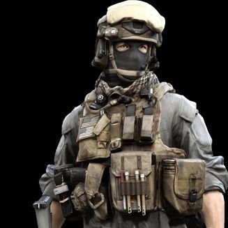 gonzo_my_boy's profile picture. Boring dude really