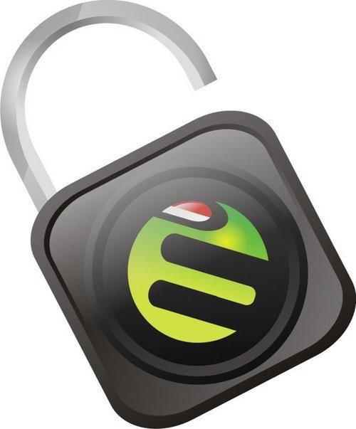 encryptSC's profile picture. Encrypt Study Club merupakan wadah yang tepat untuk belajar bersama dan saling bertukar pikiran mengenai Teknologi. CP: 081256111155