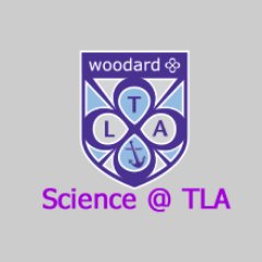 TLAScience's profile picture. The Science Faculty at The Littlehampton Academy