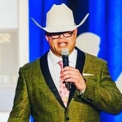 Phillip L. Pierceall is a charismatic and sought after auctioneer and ringman specializing in galas and benefits, equine and livestock; and automobile auctions.