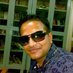 Sujit Dubey (@sujit08) Twitter profile photo Sujit Dubey (@sujit08) Twitter profile photo