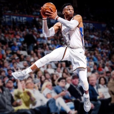 NBABlog3's profile picture. 