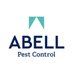 Abell Pest Control (@abell_pest) Twitter profile photo Abell Pest Control (@abell_pest) Twitter profile photo