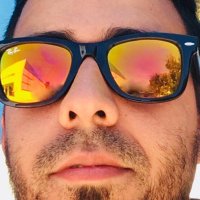 Mario Dosal (@mario2al) 's Twitter Profile