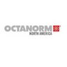 OCTANORM_NA's profile picture. The production and processing of our aluminum profiles with our modern machinery is carried out at the highest technical level.