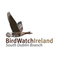 southdublinbirds(@BirdwatchDublin) 's Twitter Profile Photo