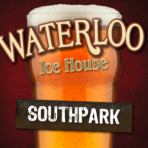 Waterloo_SoPark's profile picture. Serving great food since the hippies showed up! (Breakfast Daily & Bar until 2am!)