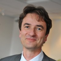 Didier Colin (@didiercolin) 's Twitter Profile