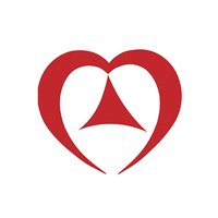 Heart Valve Society(@HeartValveOrg) 's Twitter Profile Photo