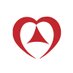 Heart Valve Society (@heartvalveorg) Twitter profile photo Heart Valve Society (@heartvalveorg) Twitter profile photo