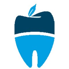 Warm & Friendly Dental Care
Conveniently Serving Patients as a North York Dentist since 2008