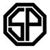 Shawpak (@shawpak1) Twitter profile photo Shawpak (@shawpak1) Twitter profile photo
