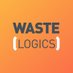 Waste Logics Software Ltd (@wastelogics) Twitter profile photo Waste Logics Software Ltd (@wastelogics) Twitter profile photo