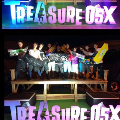 mirai392387241's profile picture. UVERworldcrew/初ライブ2015/12/30,31！ 無計画No. 1 三河crew在住！ 周りに流されない人TJ