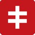 Instytut Jagielloński (@jagiellonski) Twitter profile photo Instytut Jagielloński (@jagiellonski) Twitter profile photo