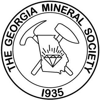 Non-profit 501(c)(3) organization dedicated to educating the youth of the state and members of our society in the field of Earth Sciences.