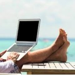 https://t.co/jySF51jQoO MLM news, tips, strategies and way to make more money with your mlm/network marketing business. #MLM