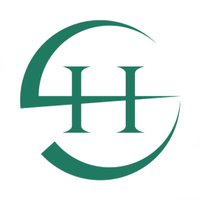 HorseSales.ie (@horsesalesie) 's Twitter Profile Photo HorseSales.ie (@horsesalesie) 's Twitter Profile Photo