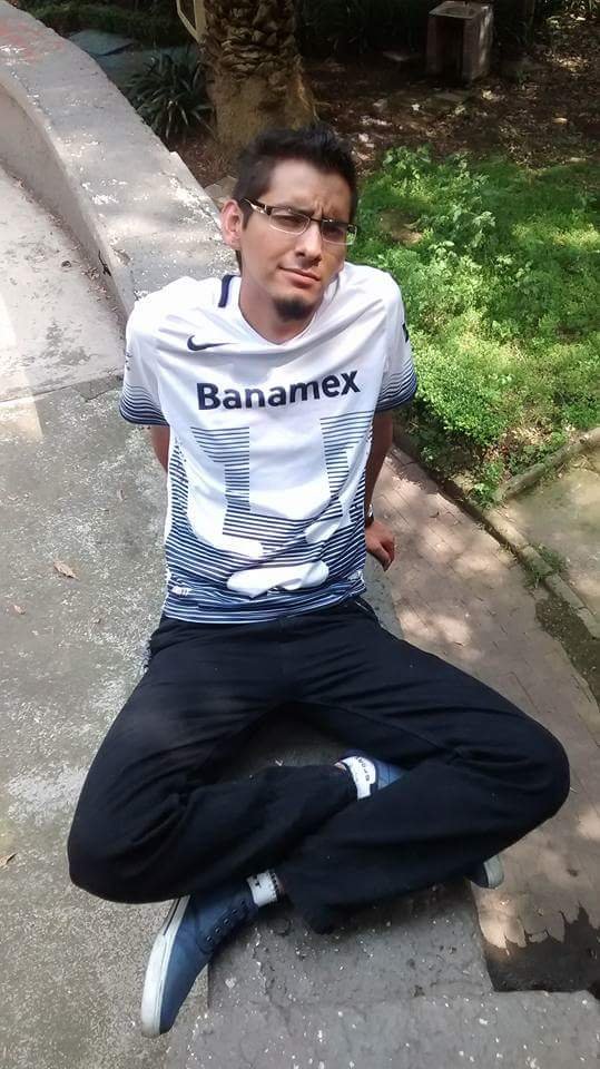 Felixba64268905's profile picture. 