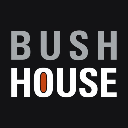 Bushhouse houdt zich al een kleine 30 jaar bezig met poster campagnes buiten. Wij verzorgen traditionele papieren posters en digitale schermen.