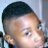 abegett1's profile image