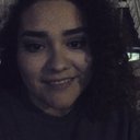 Cristina Smith - @cristinasmith89 - Twitter