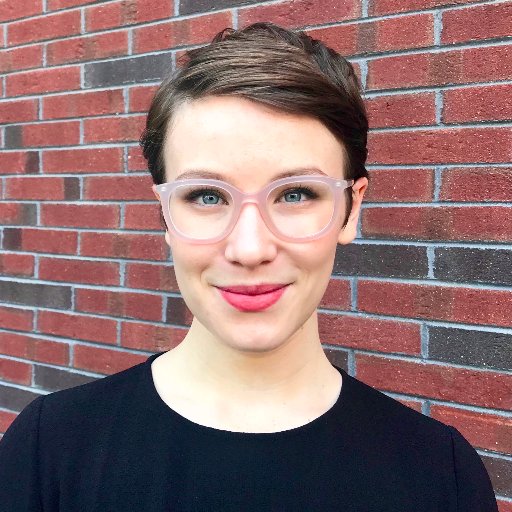 Writing a book on race and literary adaptation. Assistant Prof of French at SDSU. Ph.D., French and Francophone Studies, Harvard. She/her. Opinions my own.
