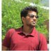 Satish Jaiswal (@SAT07DEC) Twitter profile photo