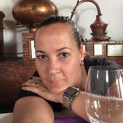 CanaleCristina's profile picture. 