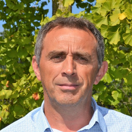 Responsable Marché Végétal #OCENE
#Vegetal #WaterTreatment #Culture #Bio