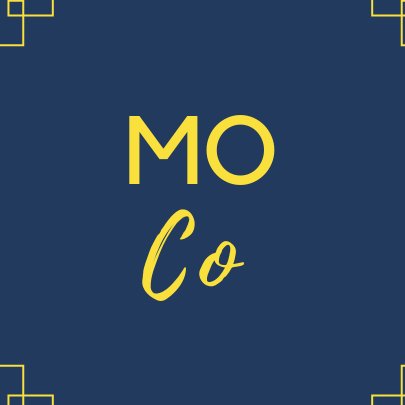 MocoCardiff's profile picture. Modern and Contemporary PGR Group at Cardiff University