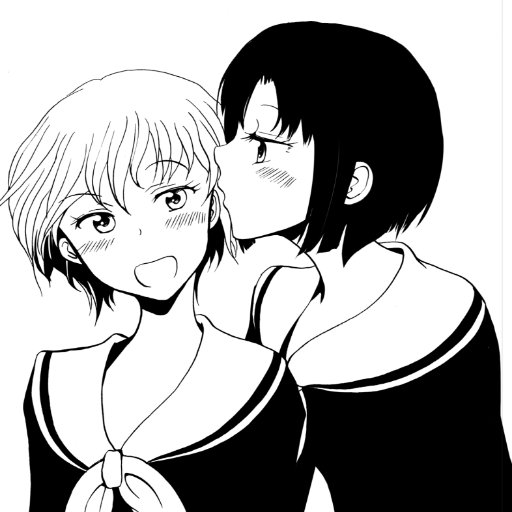 紅いけものさんのプロフィール画像