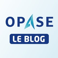 Toute l'info sur :
#ressourcesExternes #OBMS #PrestationsIntellectuelles #Interim #Régie, #AT #Forfait #CentreDeService #VMS #VendorManagementSystem